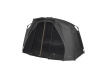 Trakker Moskytiérový přední panel Tempest RS 100 Insect Panel