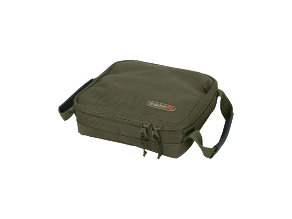 Trakker Products -Taška na olůvka - NXG Modular Lead Pouch System
