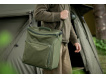 Trakker Products Trakker Taška na přímotop - NXG Bivvy Heater Bag