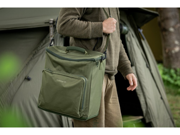 Trakker Products Trakker Taška na přímotop - NXG Bivvy Heater Bag