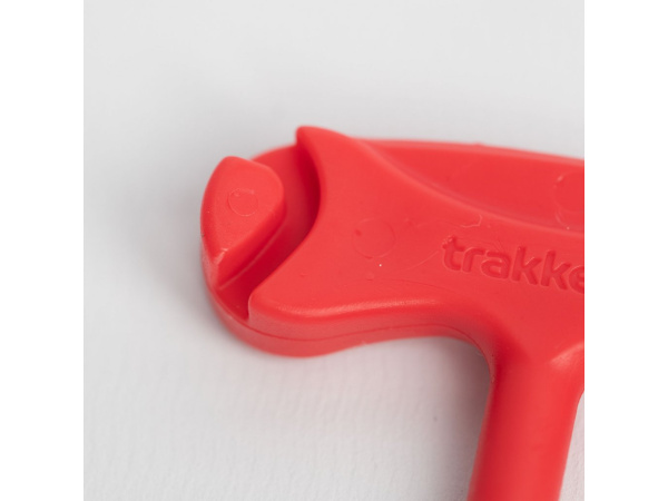 Trakker Products Trakker Utahovač uzlů 3in1 Puller Tool
