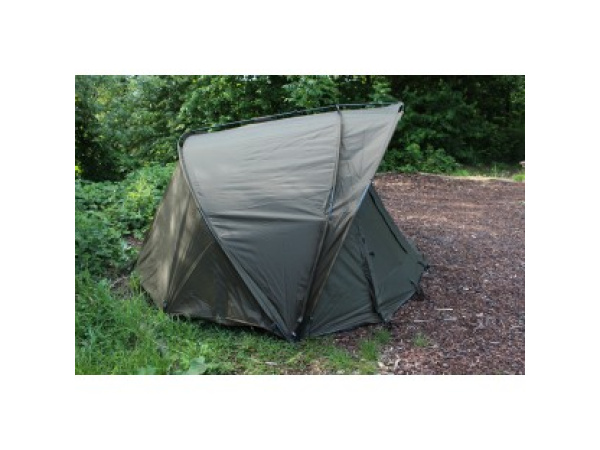 Zfish Bivak Comfort Dome 2 Men