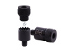 ZFISH - Quick Magnetic Clip