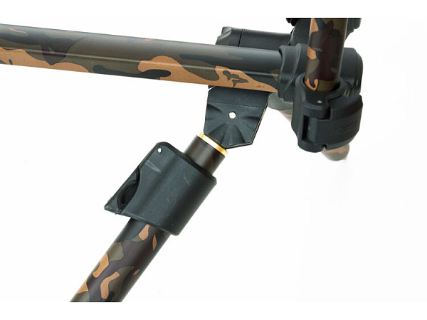 Fox stojan Horizon Duo Camo Pods