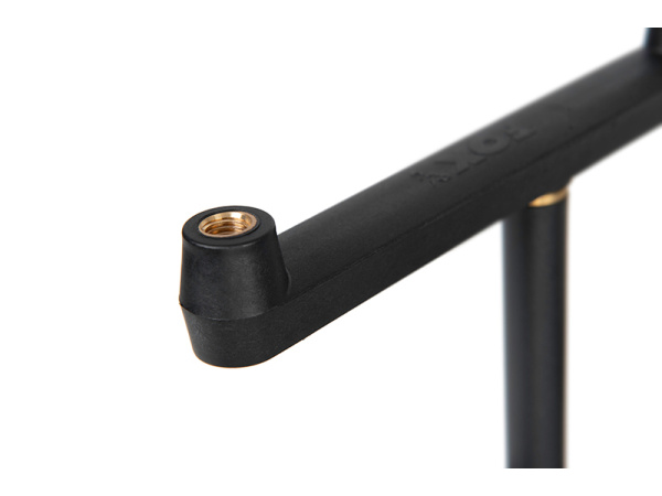 Fox stojan EOS 2 & 3 Rod Tripod