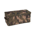 Fox chladící taška Camolite Cool Bag