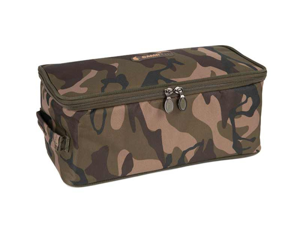 Fox Camolite Cool Bag