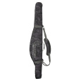 Fox Rage Voyager Camo Hard Rod Sleeves