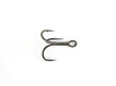 Fox Rage Strike Point Treble Hooks