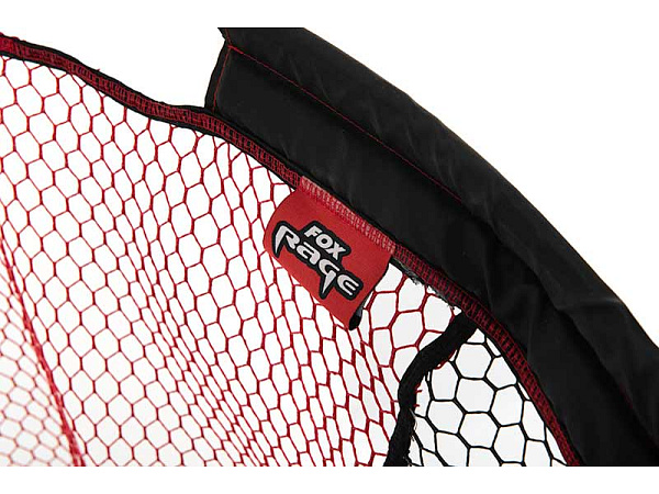 Fox Rage Speedflow Landing Nets