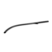 Rangemaster C20 Throwing stick (20mm)