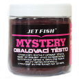 JET FISH - Hotové obalovací těsto MYSTERY 250g