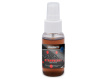 SONUBAITS - Bait Spray, 50ml