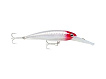 Rapala wobler X-Rap® Magnum® Floating 72g 16 cm