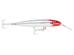 Rapala wobler Countdown® Magnum® Diving 70g 18 cm