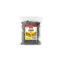 Chytil - Vařené konopí, 200g