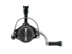 DAIWA - Naviják 23 Certate(G) LT 4000D-C