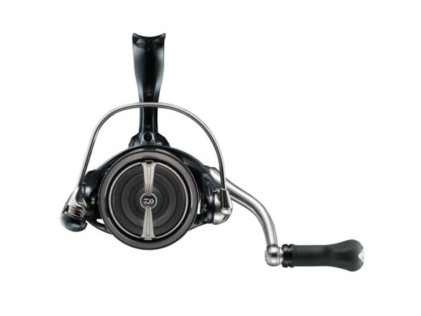 DAIWA - Naviják 23 Certate(G) LT 4000D-C