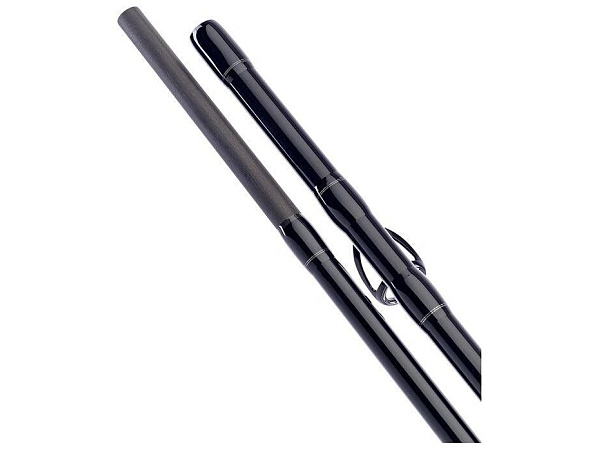 DAIWA - Prut N'zon 2.0 Method Feeder 3,6m, 60g, 2D