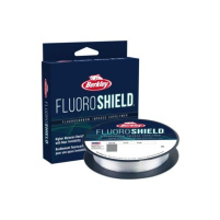 Berkley - FLUOROSHIELD 274m, 0,28mm, 6,4kg, čirý