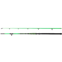 MADCAT - Prut UV Series Heavy Duty Rod, 2,4m, 200-300g, 2D
