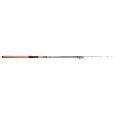 C-TEC - Prut tele feeder Spartan, 3m, 80g, tel.  - VÝPRODEJ
