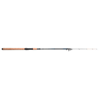 C-TEC - Prut tele feeder Spartan, 3m, 80g, tel.  - VÝPRODEJ