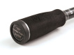 Prut Rapture Ambition  ML 2,40m/0,8-10 g