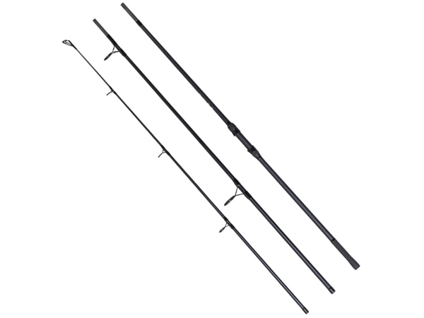 Giants fishing Prut Deluxe Carp Spod 12ft 5lb 3pc