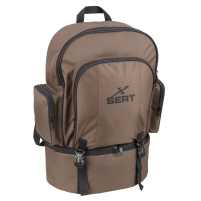 Sert chladící batoh Sac Instinct Rucksack Isotherme 