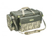 Taška CamoCODE Large