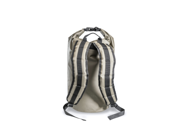 Mivardi Nepromokavý vak Premium