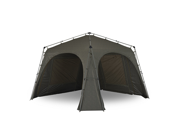 Mivardi Přístřešek Base Camp Xtreme XXL