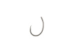 Trakker Products Trakker Háček Clinga BP Hooks (Barbless)
