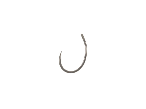 Trakker Products Trakker Háček Clinga BP Hooks (Barbless)