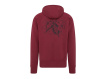 Trakker Mikina Ripple Hoody