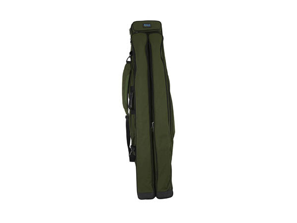 Aqua Products Aqua Pouzdro na pruty - Atom 4 Rod Protection Holdall
