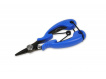 Carp´R´Us Carp´R´Us Braid Scissors