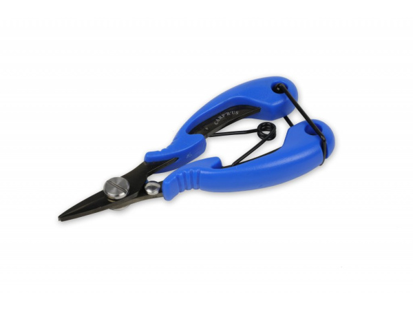 Carp´R´Us Carp´R´Us Braid Scissors