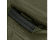Trakker Products - Termotaška - NXG Chilla Session Food Bag