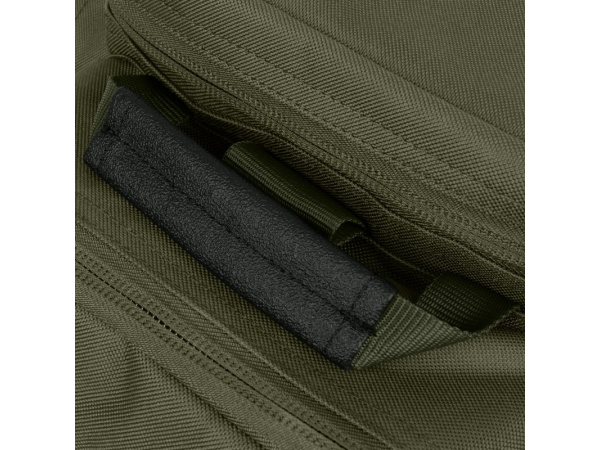 Trakker Products - Termotaška - NXG Chilla Session Food Bag