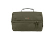 Trakker Products - Pouzdro na PVA a bižuterii - NXG PVA Pouch XL