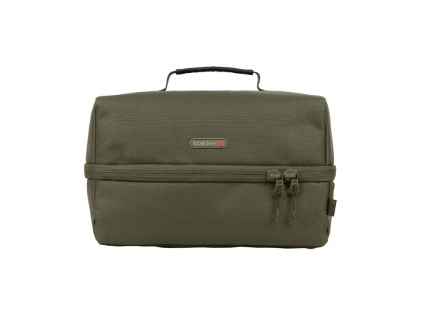 Trakker Products - Pouzdro na PVA a bižuterii - NXG PVA Pouch XL