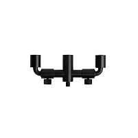 Trakker Hrazda 20/20 Adj S/N Buzz Bar 3 Rod - vel. 5-7,5"