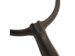 Trakker Products Trakker Prak Multi Pult