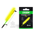 ZFISH - Chemické světlo FEEDER CLIP - 2ks