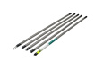ZFISH - Tyčová Bójka Marker Pole 5m