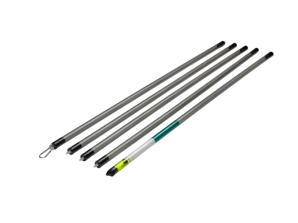 ZFISH - Tyčová Bójka Marker Pole 5m