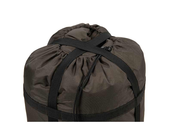 Fox Ventec Thermal Covers