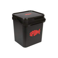 Spomb Kbelík Buckets 18l